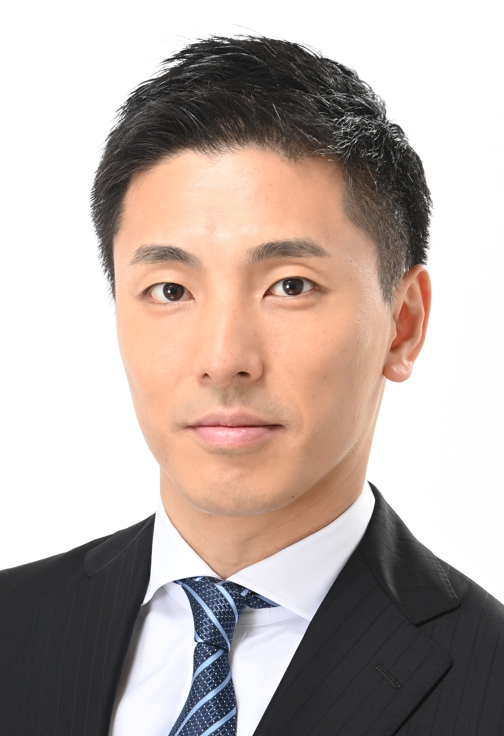 株式会社 商事法務 | 進化する監査役・監査（等）委員会の監査・運営実務 ～監査役会等の実効性評価の在り方も含めて～